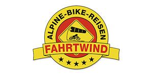 Fahrtwind-logo